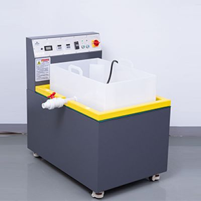 不銹鋼去毛刺拋光機哪里買