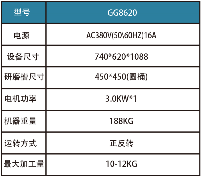 去毛刺清洗機參數 去毛刺清洗機參數