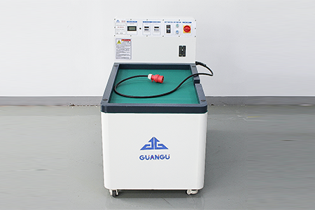 醫療器械去氧化室使用哪種方法好呢 醫療器械去氧化室使用哪種方法好呢