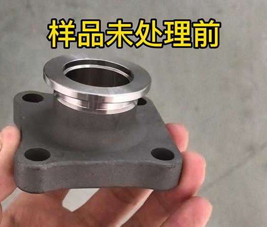 球面軸承鋁壓鑄件實(shí)拍 球面軸承鋁壓鑄件實(shí)拍