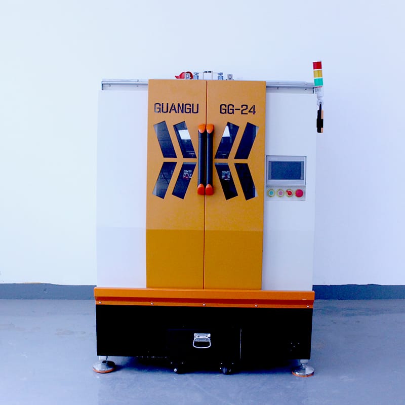 IMG_0020.JPG IMG_0020.JPG